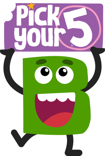 Kids Feature