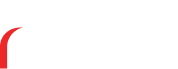 Carrefour Logo